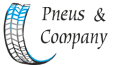 Pneus & Company (BS) cliente dal 1998