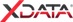 X-Data – Esapneus il gestionale per gommisti Mobile Retina Logo
